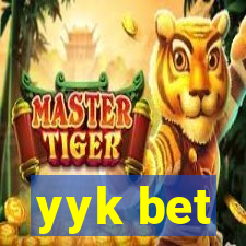 yyk bet